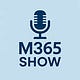 🇧🇩 m365.show – Microsoft 365 কৃত্রিম বুদ্ধিমত্তা • ক্লাউড