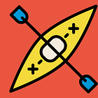 Preparing to write - a ritual for creativity