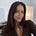 Avatar de Quetsia Nascimento