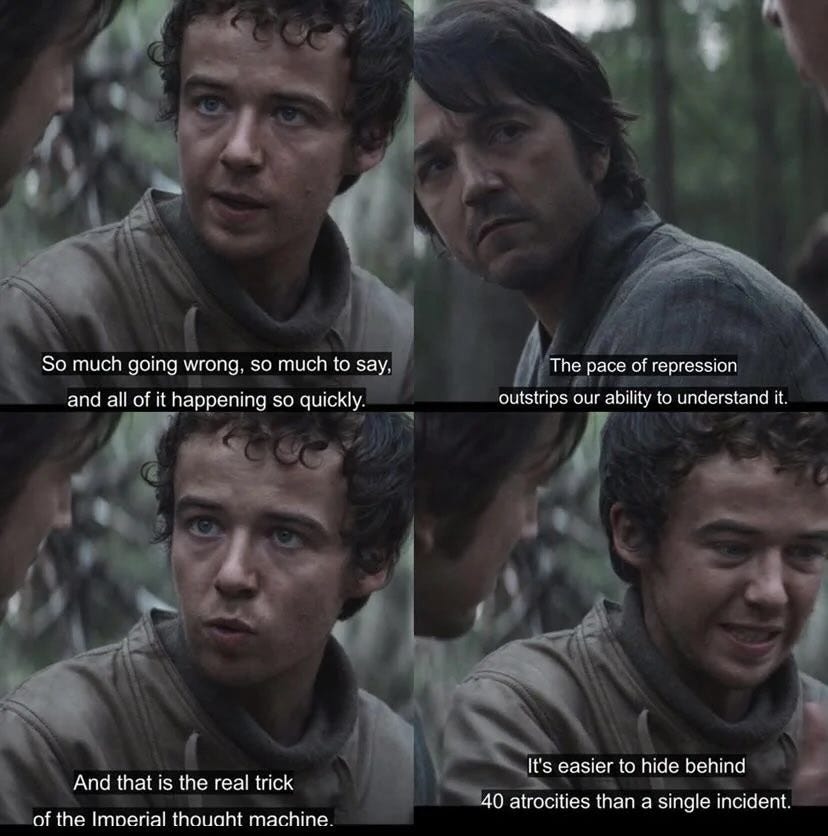 No photo description available.