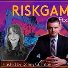 The risks no one talks about