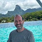 Bill Konigsberg's avatar