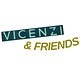 vicenzi & friends