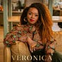 Veronica Responds's avatar