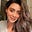 Avatar de tatianne