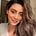 Avatar de tatianne