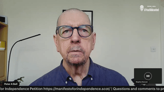 a-proud-malcontent-Aug-17-2025-restream.mp4