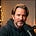 Christian J Charette, LMFT's avatar
