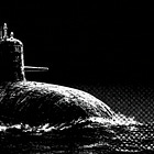 Patrushev Outlines the Future Direction of the Russian Navy