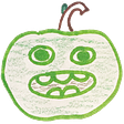 Apple Jim's avatar