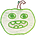 Apple Jim's avatar