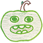 Apple Jim's avatar
