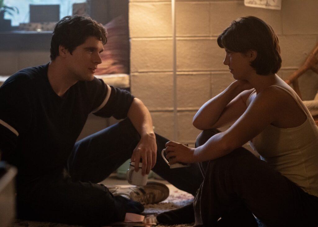 Tell Me Lies' Bree & Wrigley Twist Is Already Season 3 at Its Best - TV Fanatic Tell Me Lies' Bree & Wrigley Twist Is Already Season 3 at Its Best - TV Fanatic