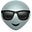 georgie's avatar