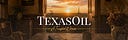 TexasOil: A Tangled Witness