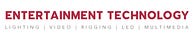 Entertainment Technology