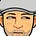 Nico Abraxas's avatar