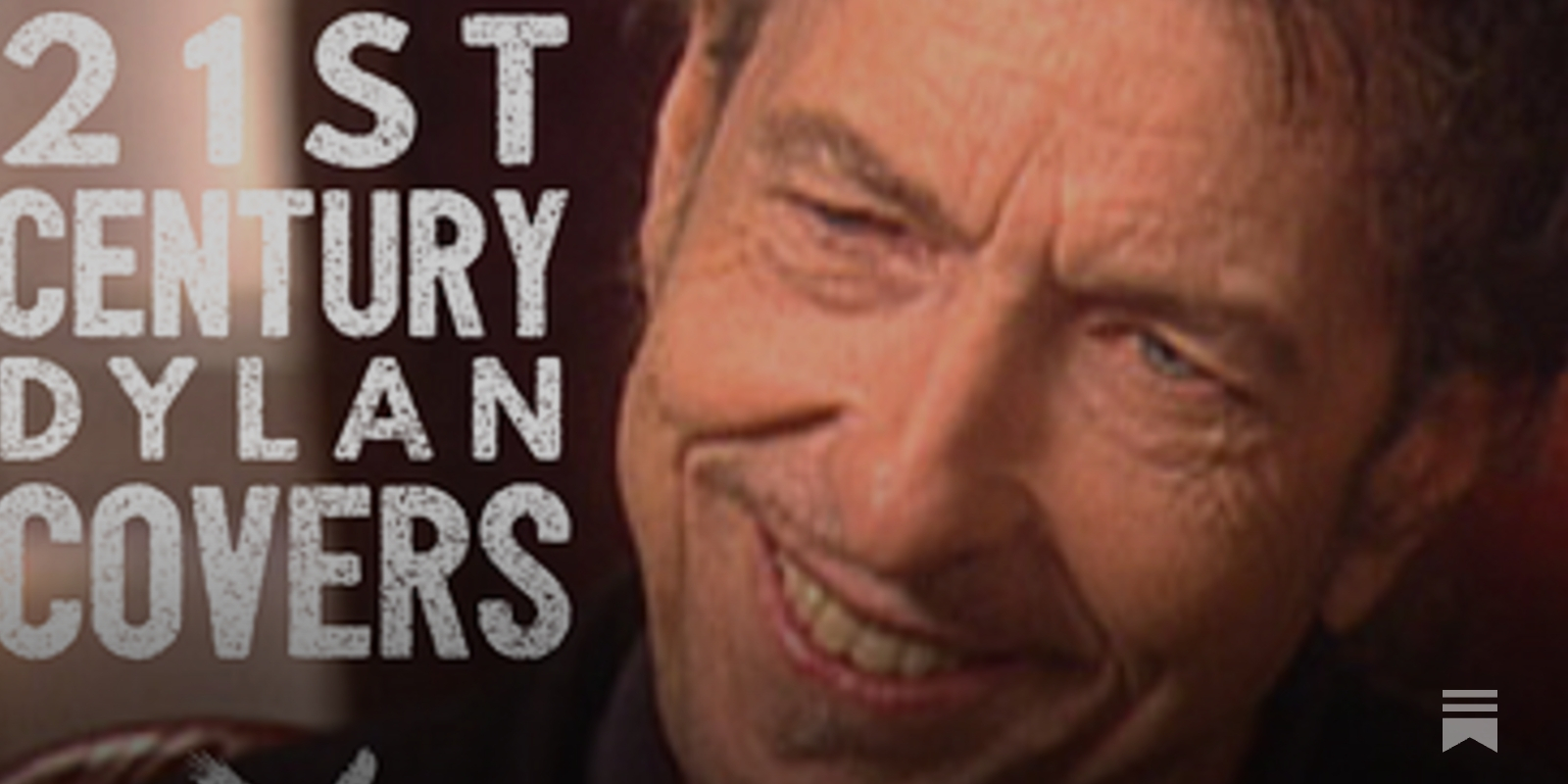 Bob Dylan At 85: The Fire Still Burns - by Jeremy Shatan