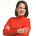 Avatar de Tania Pasarín