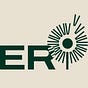 EcoResilience Initiative's avatar