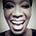 Joy-Ann Reid's avatar