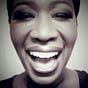 Joy-Ann Reid's avatar