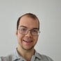 Tym (Self Driving Insights)'s avatar