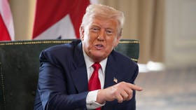 Trump deploys nuclear subs in response to Medvedev tweet Trump deploys nuclear subs in response to Medvedev tweet