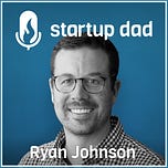 Startup Dad