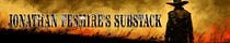 Jonathan Fesmire's Substack