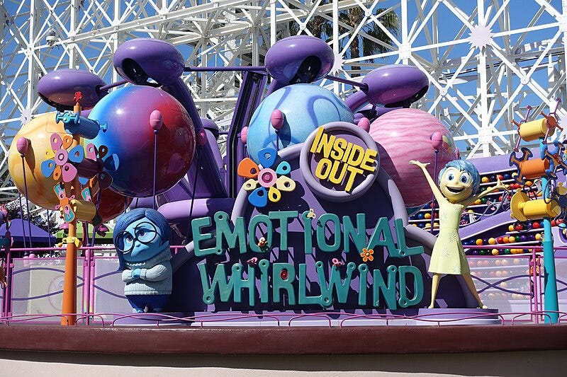 File:Inside Out Emotional Whirlwind 1.jpg File:Inside Out Emotional Whirlwind 1.jpg