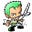 Avatar di Filliu7s