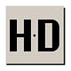 Hard Disk