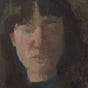 Stephanie Man Art's avatar