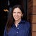 Vicky Hausman's avatar