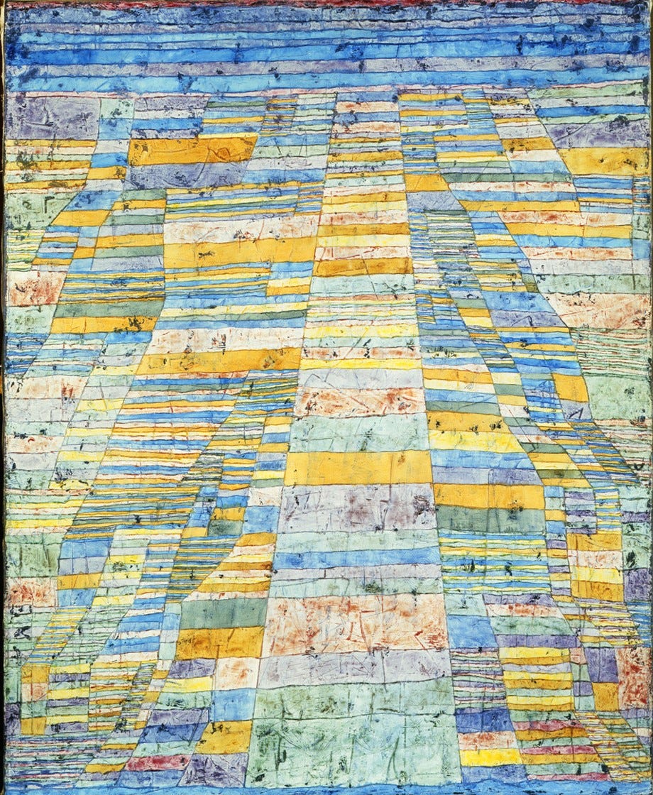 Highway and Byways - Wikipedia