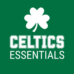 CelticsHub