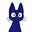 noon's avatar