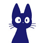 noon's avatar
