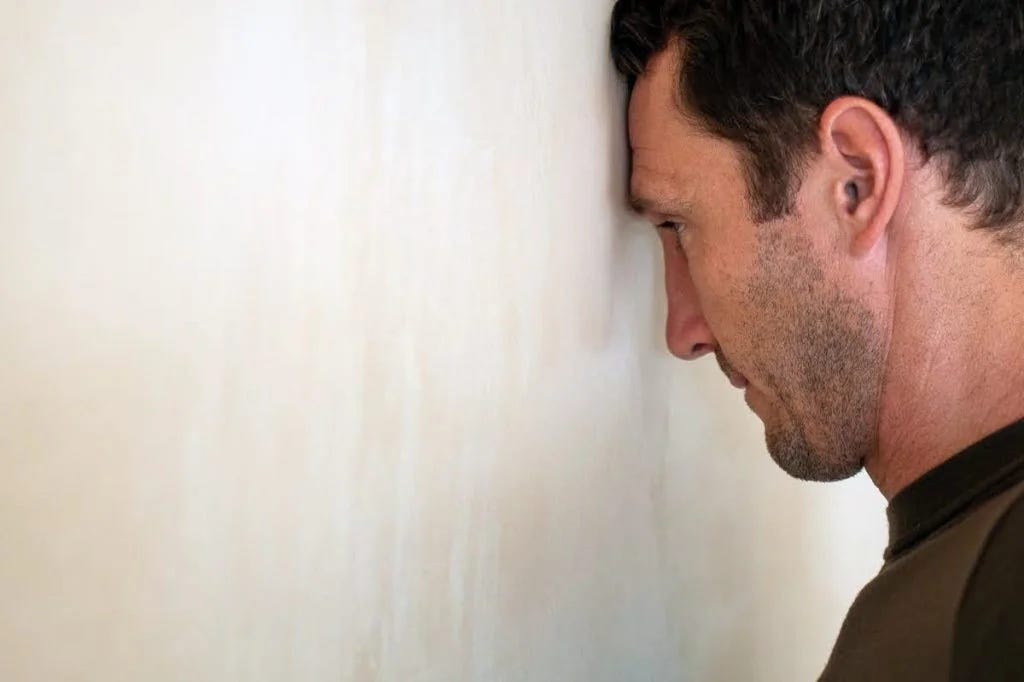 You can't do anything you put your mind to cover. You can't do anything you put your mind to cover.