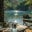 www.haven.blog favicon