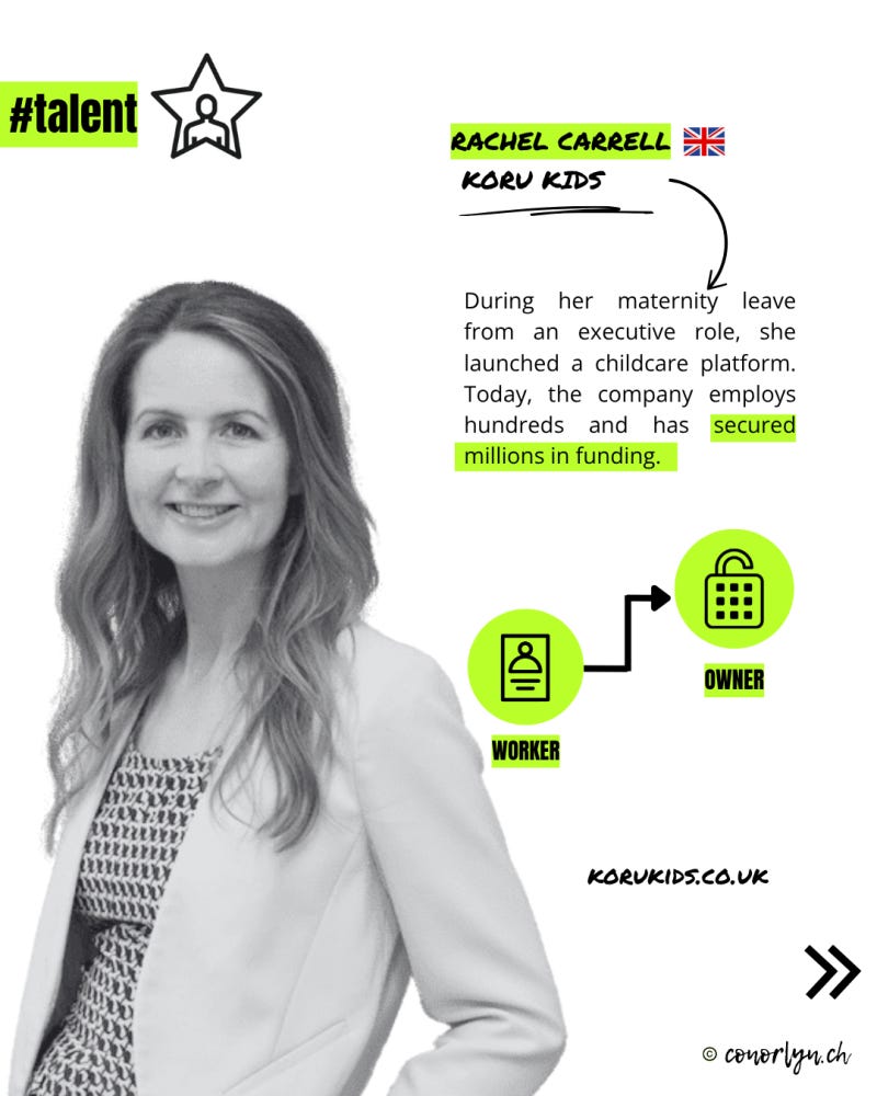 Article content Article content