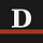 The Deliberate Project