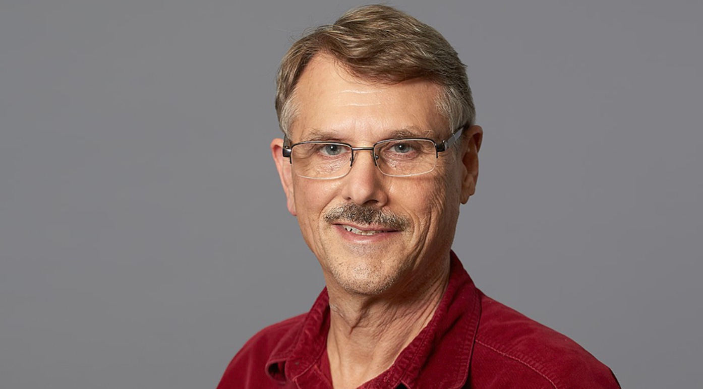 Professor Gordon Guyatt Professor Gordon Guyatt