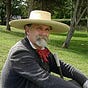 Gordon Frye's avatar