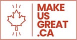 MakeUsGreat.ca