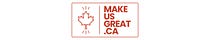 MakeUsGreat.ca