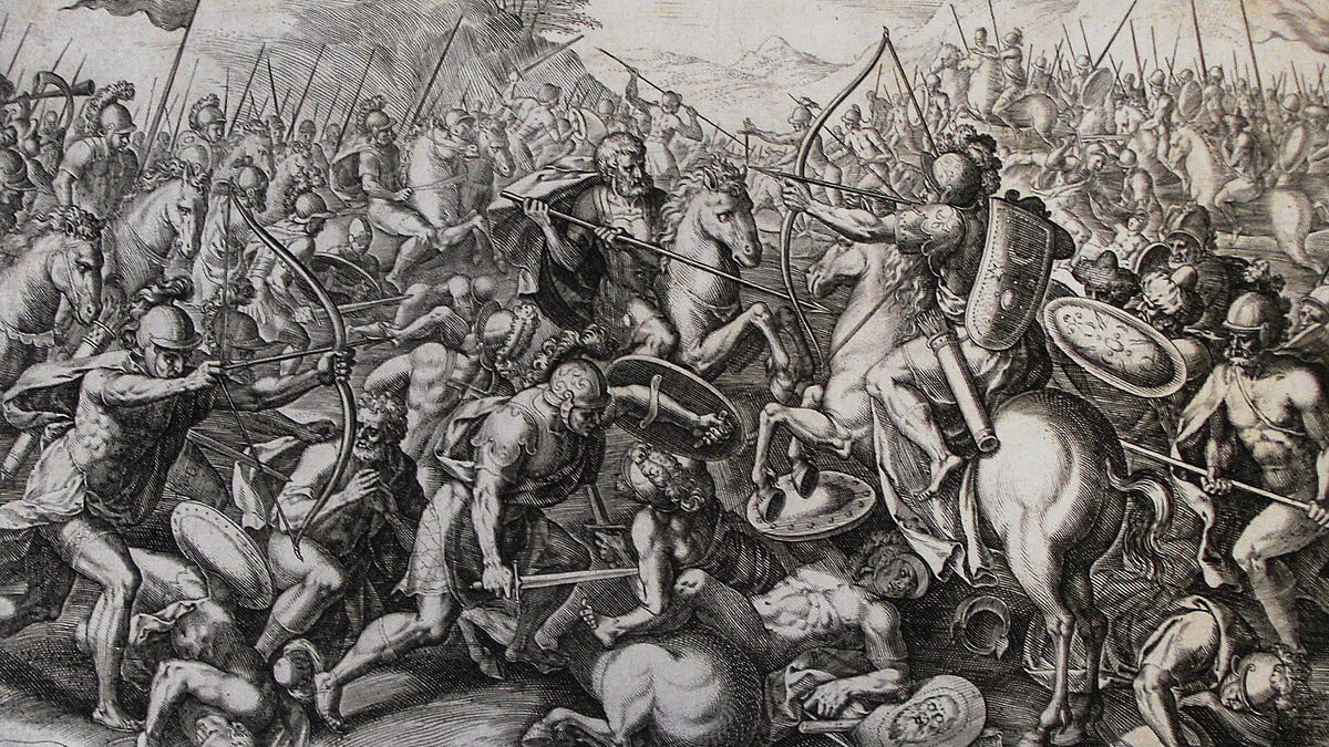 maartenboudry.substack.com