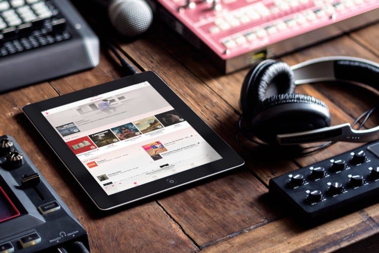 36862d7fc432480c86c79ed843287a13 36862d7fc432480c86c79ed843287a13