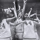 High School Girls Basketball: State Championship 101